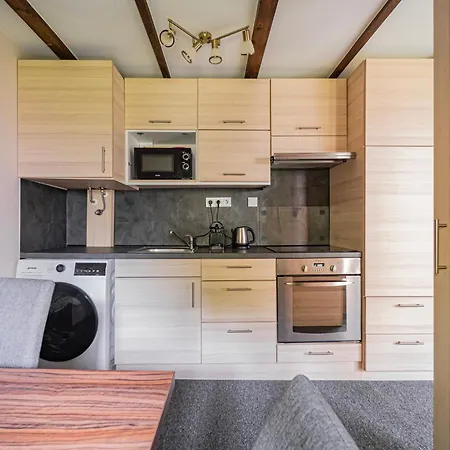 B48 Gardenhouse - A Zöldben Kényelmesen Törökbálint